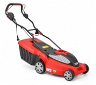 HECHT 1638 R - Electric Lawn Mower