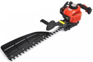 HECHT 9375 PROFI - Hedge Shears