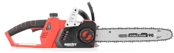 HECHT 9936 ACCU