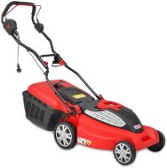 HECHT 1842 - Electric Lawn Mower