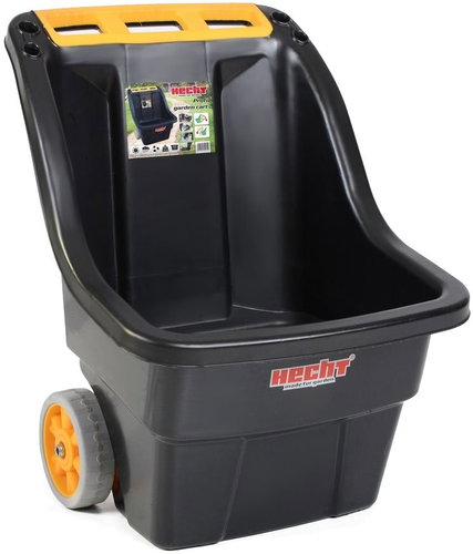 HECHT 957 - Garden Cart - Main image