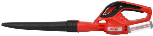 HECHT 9020 - Leaf Blower - Main image