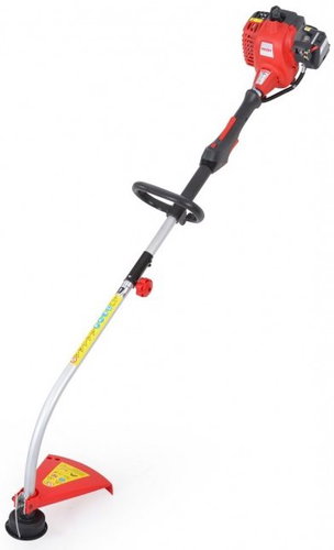 HECHT 130 R - Brush Cutter - Main image