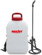 HECHT 410 Cordless - Sprayer