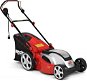 HECHT 1845 - Electric Lawn Mower