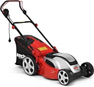 HECHT 1845 - Electric Lawn Mower