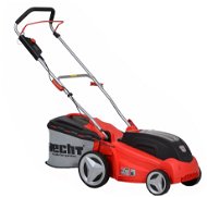 HECHT 5035 - Cordless Lawn Mower