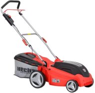 HECHT 5038 - Cordless Lawn Mower