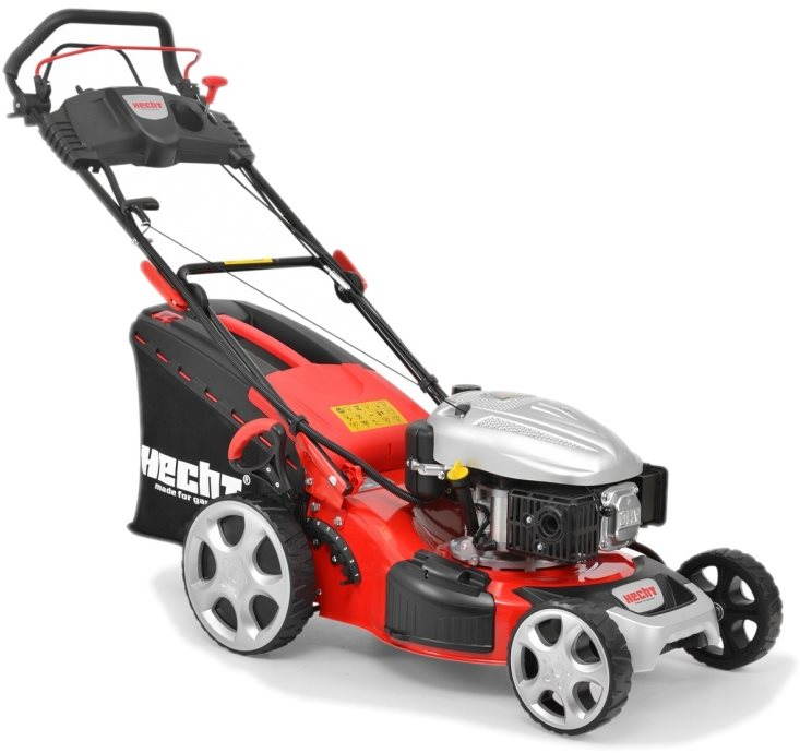 Hecht 548 Swe () Hecht 548 Swe