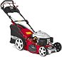 HECHT 553 SW - Petrol Lawn Mower