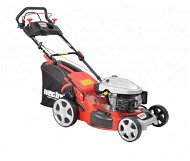 HECHT 5534 SX - Petrol Lawn Mower