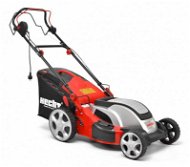HECHT 1803 S - Electric Lawn Mower