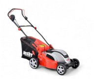 HECHT 1641 - Electric Lawn Mower