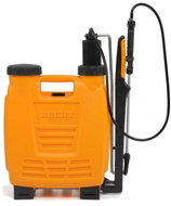 HECHT 4120 - Pressure Sprayer