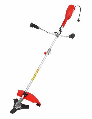HECHT 1445 - Brush Cutter - Main image
