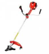 HECHT 151 - Brush Cutter