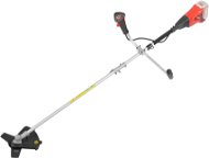 HECHT 1440 without charger - Brush Cutter