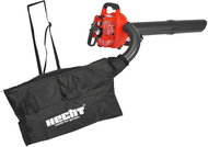 HECHT 926 - Leaf Vacuum