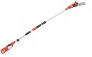 HECHT 9504 without Battery and Charger - Pole Saw