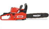 HECHT 45 - Chainsaw