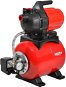 HECHT 3800 - Home Water Pump
