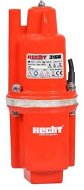 HECHT 3166 - Borehole pump