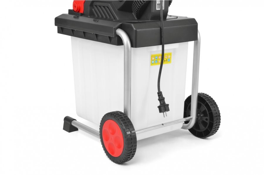 Hecht 624 Box () Hecht 624 Box