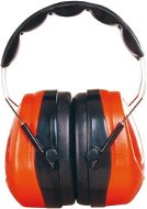 HECHT 900102 - Hearing Protection