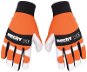 HECHT 900107 - L - Gloves