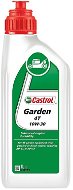 Motor Oil Castrol  Garden 4T 1l - Motorový olej