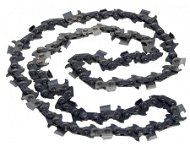 HECHT 33E53E - Chainsaw Chain