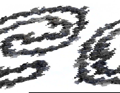 HECHT 33E53E - Chainsaw Chain - Main image