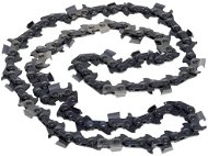 HECHT 33E52E - Chainsaw Chain