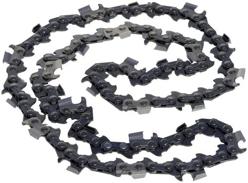 HECHT 33E52E - Chainsaw Chain - Main image