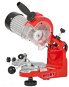 HECHT 9230 - Chainsaw grinder