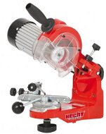 HECHT 9230 - Chainsaw grinder