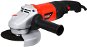 HECHT 1313 - Angle Grinder 