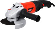 HECHT 1313 - Angle Grinder 