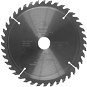 HECHT 000992, 185mm - Saw Blade for Wood