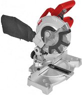 HECHT 814 - Mitre saw