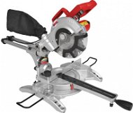 HECHT 818 - Mitre saw