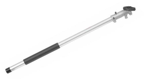 HECHT 00144166 - Attachment - Main image