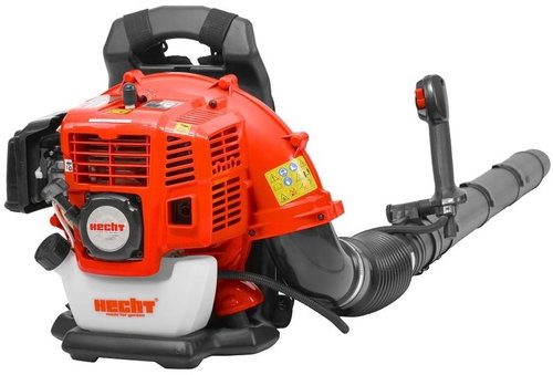 HECHT 943 - Leaf Blower - Main image