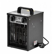 HECHT 3502 - Workshop Heater