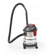 HECHT 8212 - Industrial Vacuum Cleaner