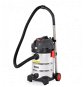 HECHT 8314 - Industrial Vacuum Cleaner
