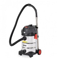 HECHT 8314 - Industrial Vacuum Cleaner