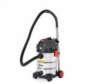 HECHT 8314 Z - Industrial Vacuum Cleaner