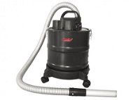 HECHT 21 E - Ash Vacuum Cleaner