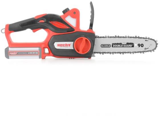 Hecht 920